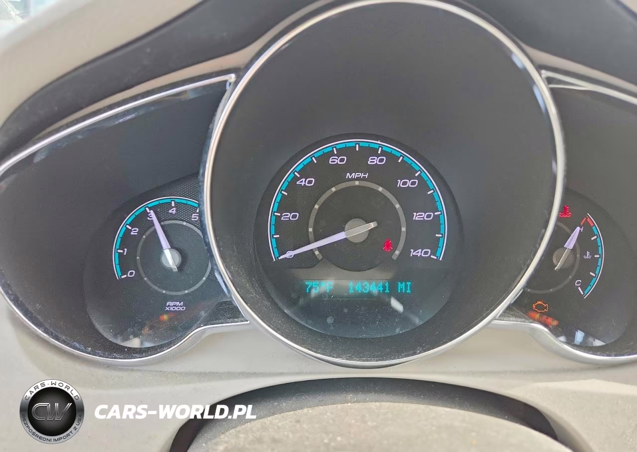 2011 Chevrolet Malibu Ls VIN:1G1ZB5E15BF258166 - 9