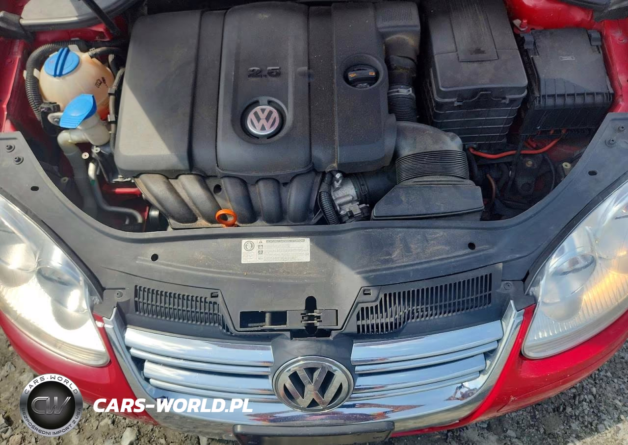 2010 Volk Jetta Se VIN:3VWRZ7AJ6AM154382 - 11