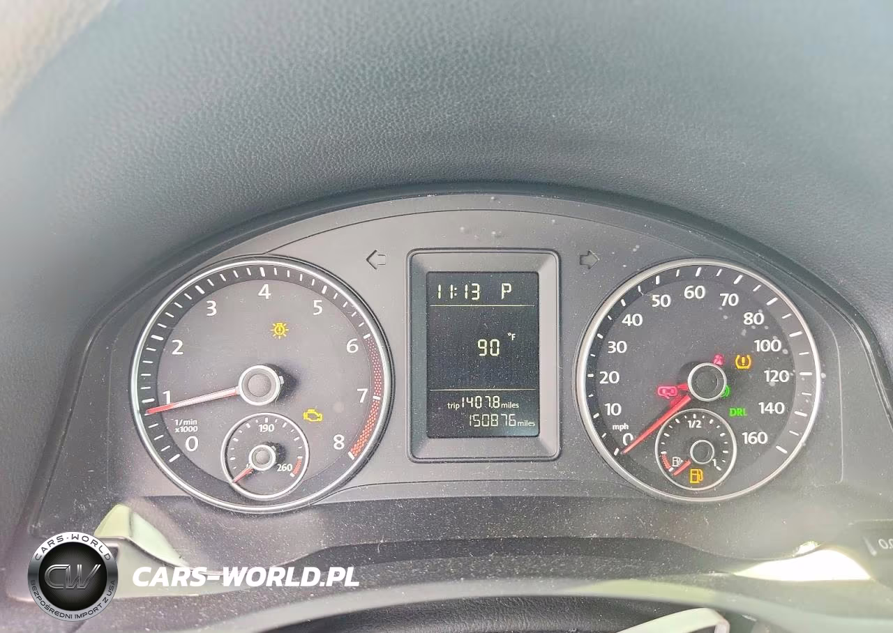 2010 Volk Jetta Se VIN:3VWRZ7AJ6AM154382 - 9