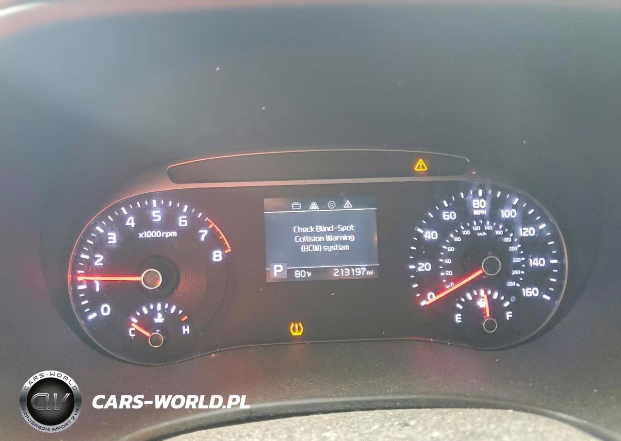 2021 Kia Soul S VIN:KNDJ23AUXM7769894 - 9