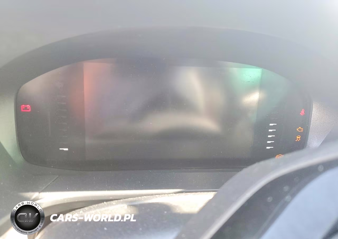 2023 Ford Escape VIN:1FMCU0E15PUA06684 - 9
