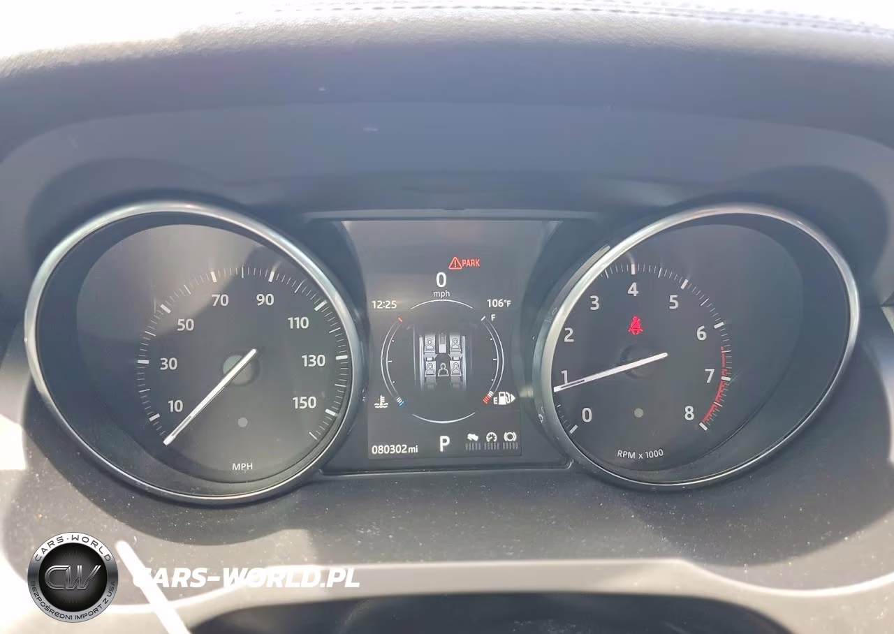 2017 Land Rover Range Rover Evoque Se VIN:SALVP2BGXHH241321 - 9