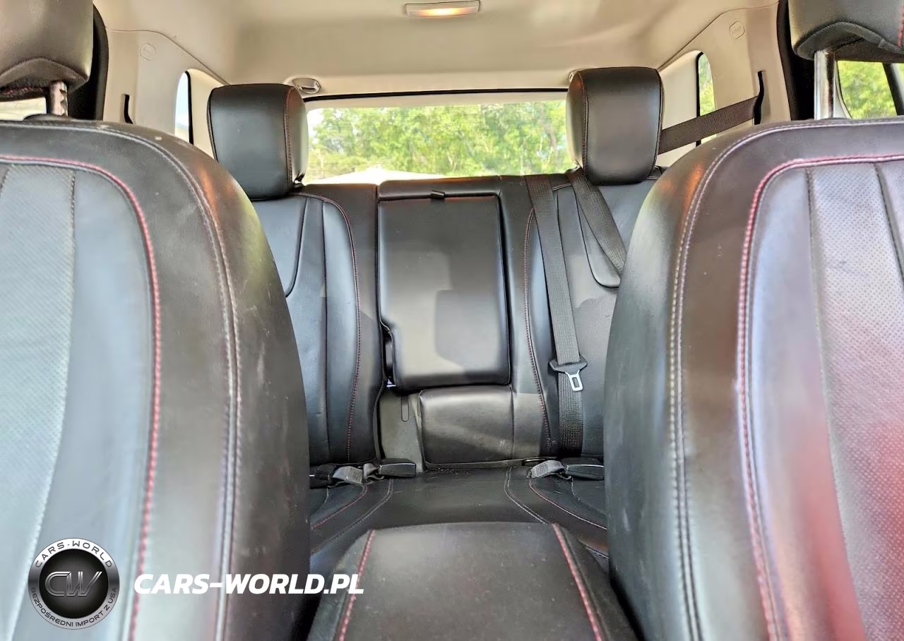 2012 GMC Terrain Slt VIN:2GKALWEK3C6130055 - 10