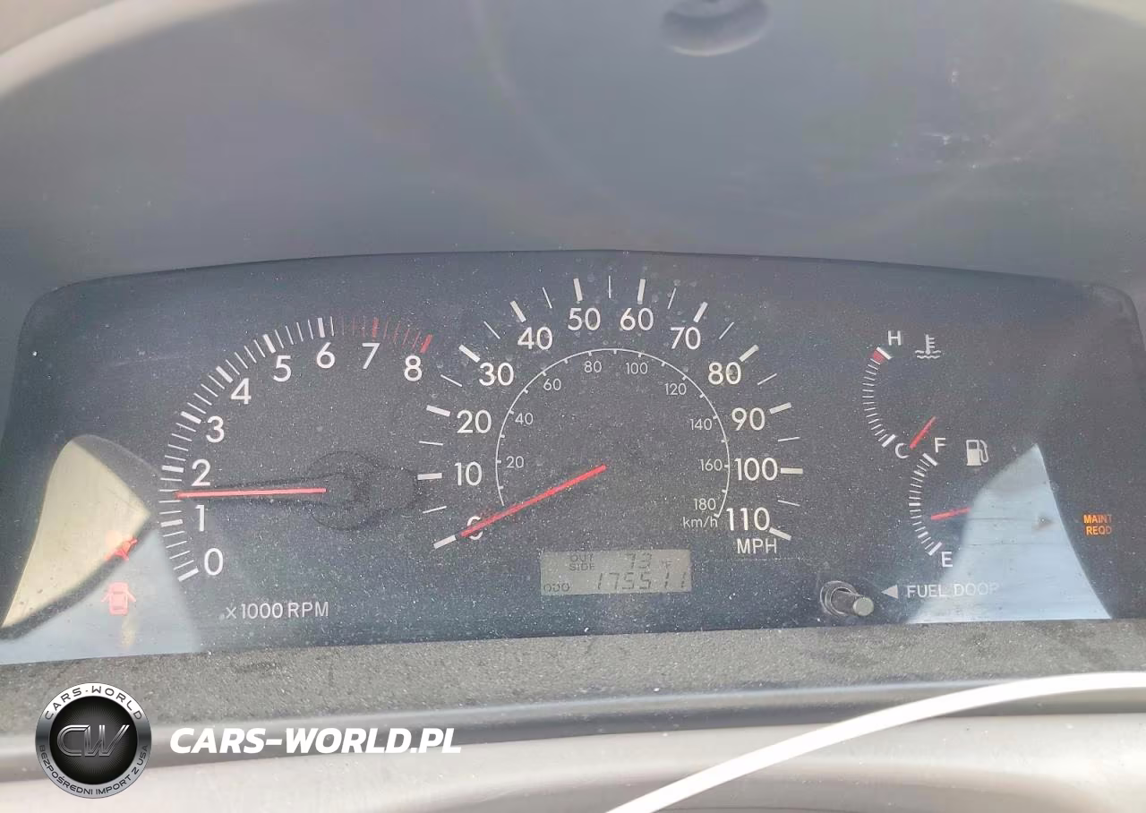 2007 Toyota Corolla Le VIN:1NXBR32E67Z918505 - 9