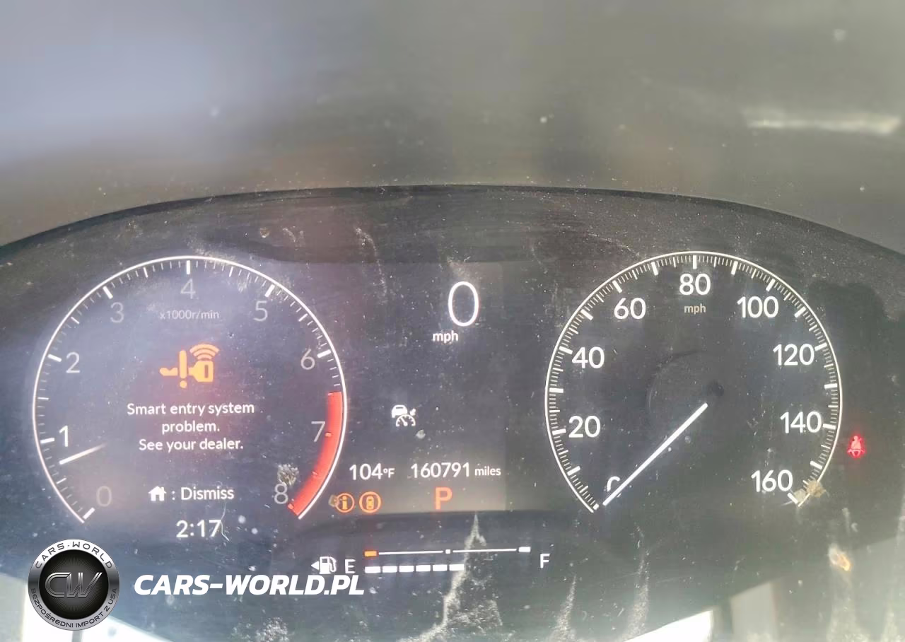2022 Honda Civic Exl VIN:19XFL1H70NE003276 - 9