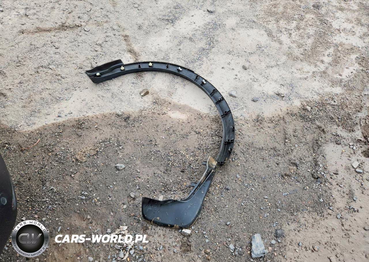 2019 Nissan Rogue Sport Sv VIN:JN1BJ1CR4KW623176 - 13