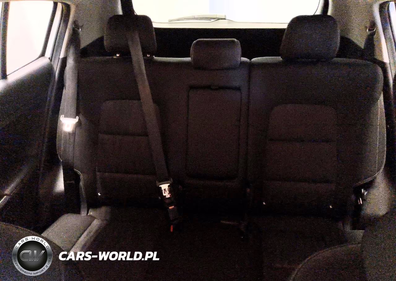 2020 Kia Sportage Lx VIN:KNDPM3AC8L7687768 - 10