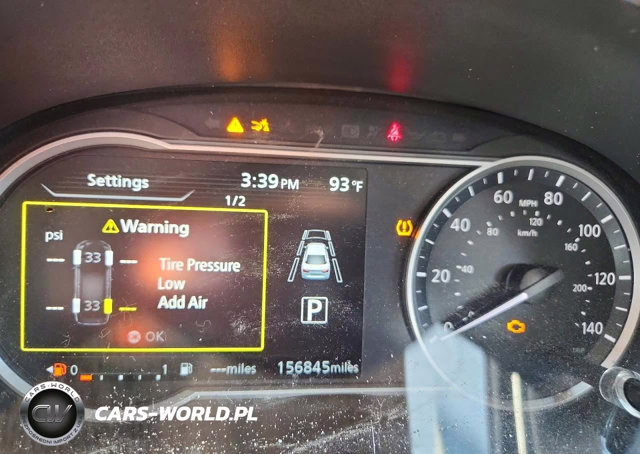 2020 Nissan Versa Sv VIN:3N1CN8EV9LL865500 - 9