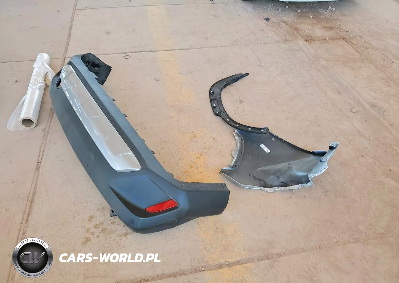 2022 Toyota Corolla Cross Xle VIN:7MUEAAAG7NV028375 - 12