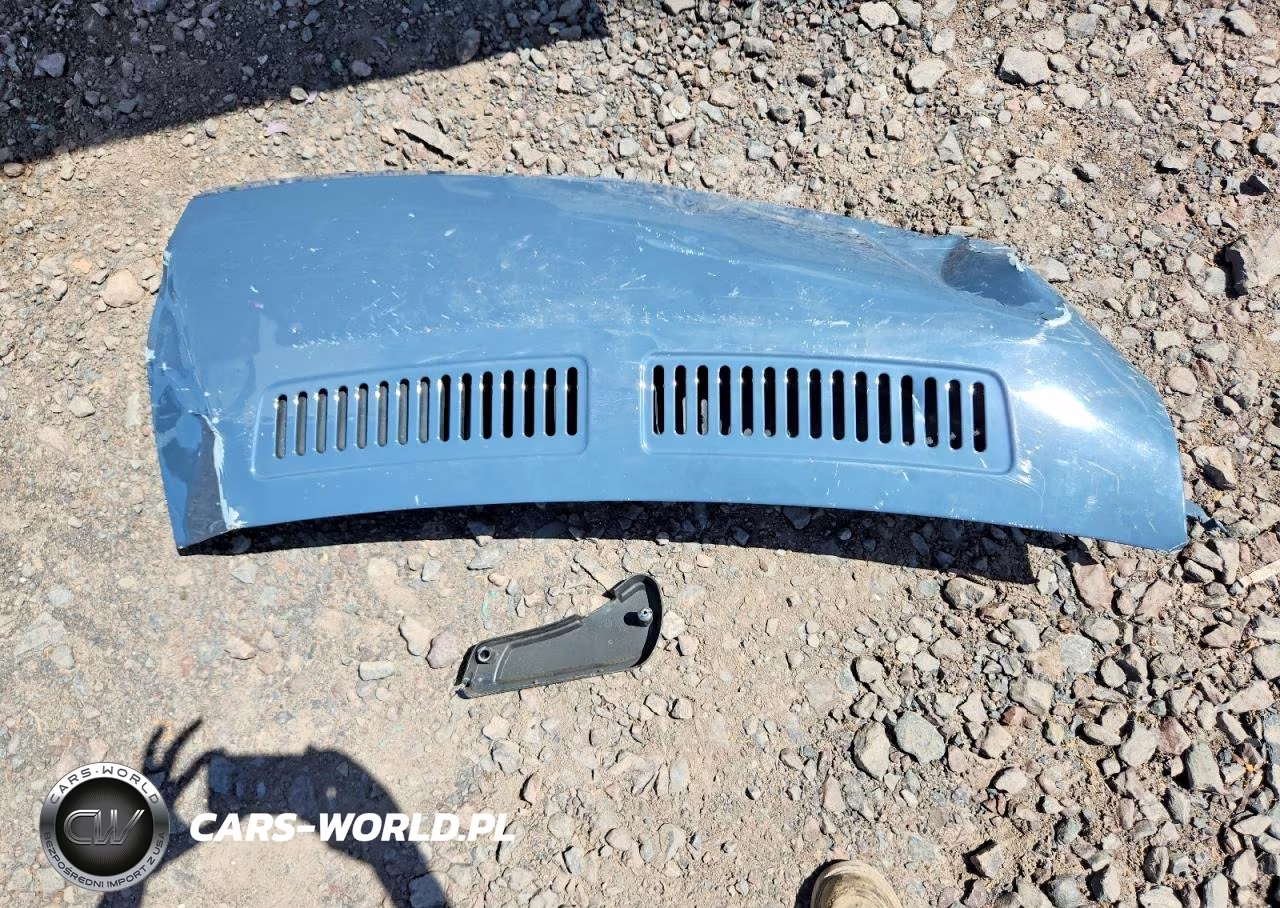 2020 Ram Promaster 3500 3500 High VIN:3C6URVJG7LE136192 - 13