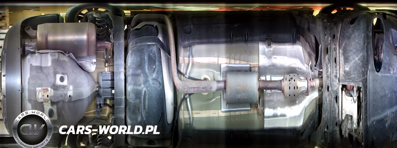 2019 Hyundai Elantra Sel VIN:KMHD84LF0KU791980 - 13