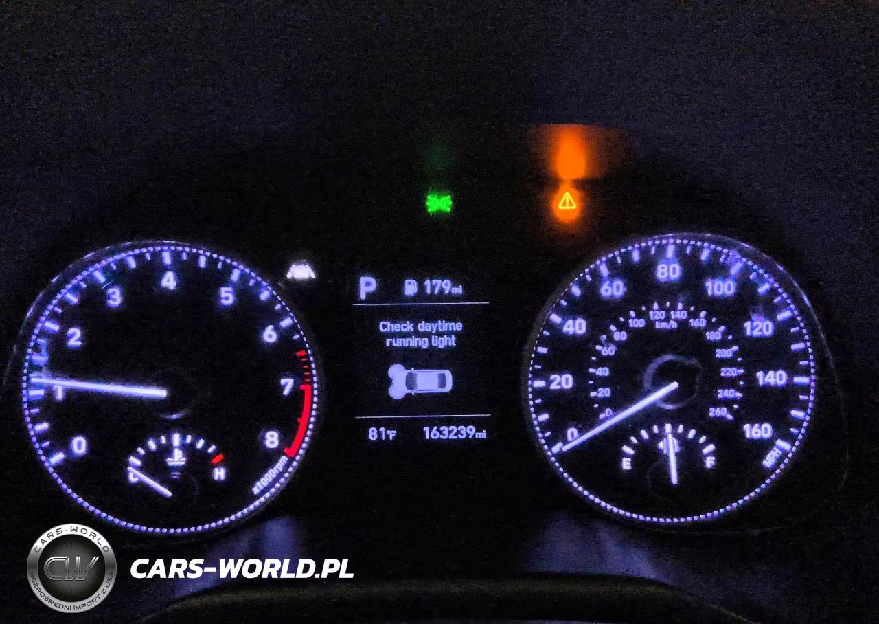 2019 Hyundai Elantra Sel VIN:KMHD84LF0KU791980 - 9