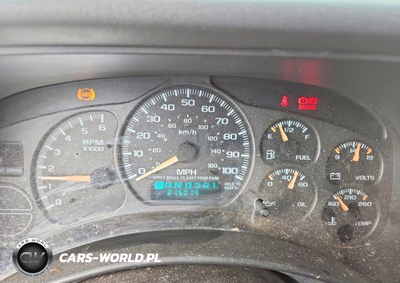 2002 Chevrolet Avalanche C1500 VIN:3GNEC13TX2G106714 - 9