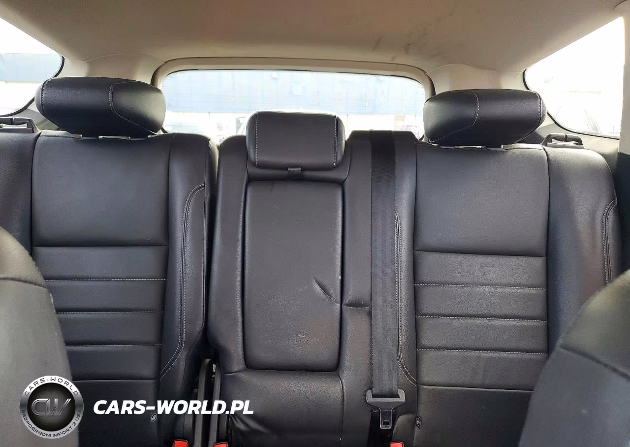 2016 Ford Escape Se VIN:1FMCU0GX5GUC77276 - 10