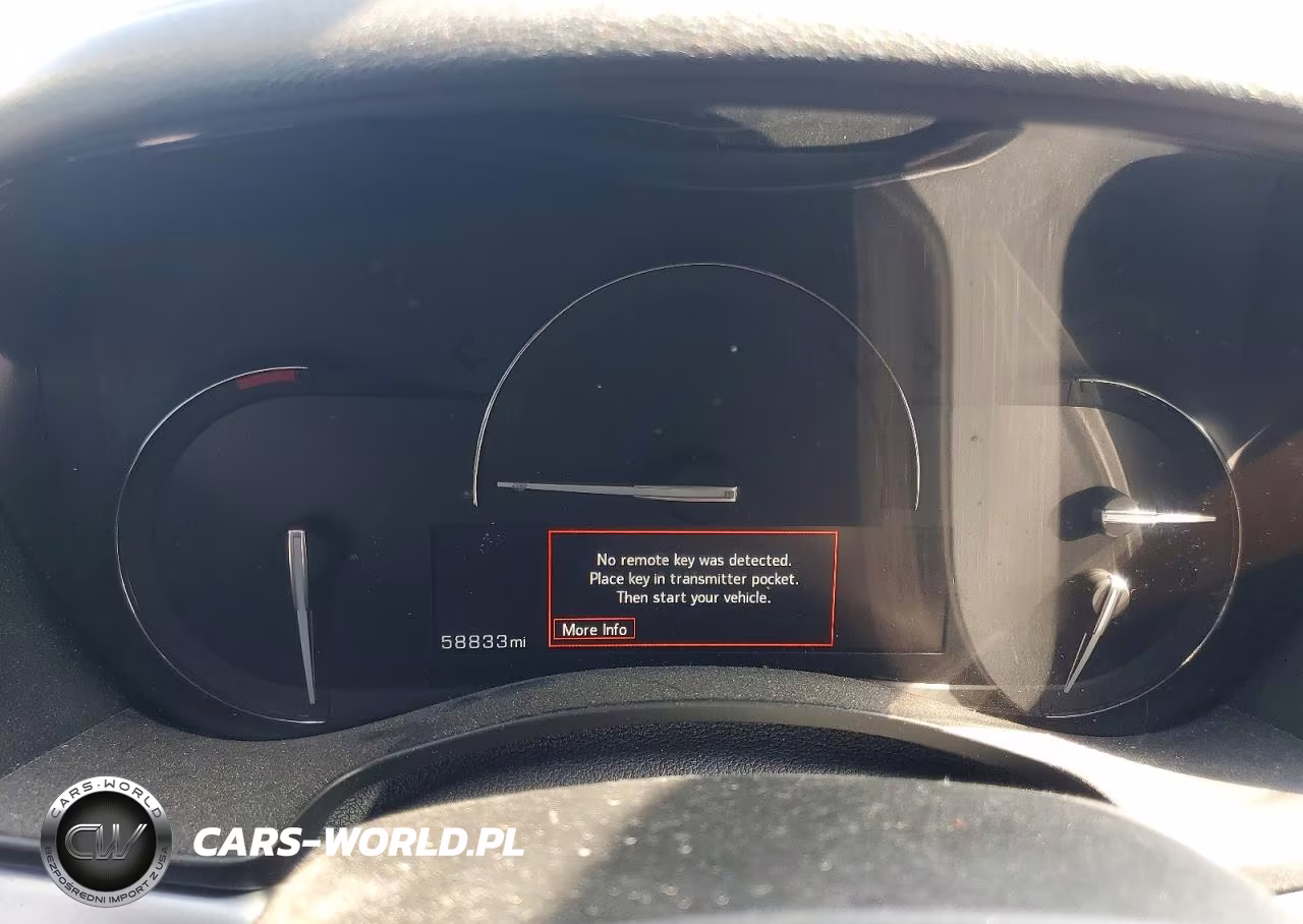 2018 Cadillac Ats Luxury VIN:1G6AB5RX3J0182826 - 9