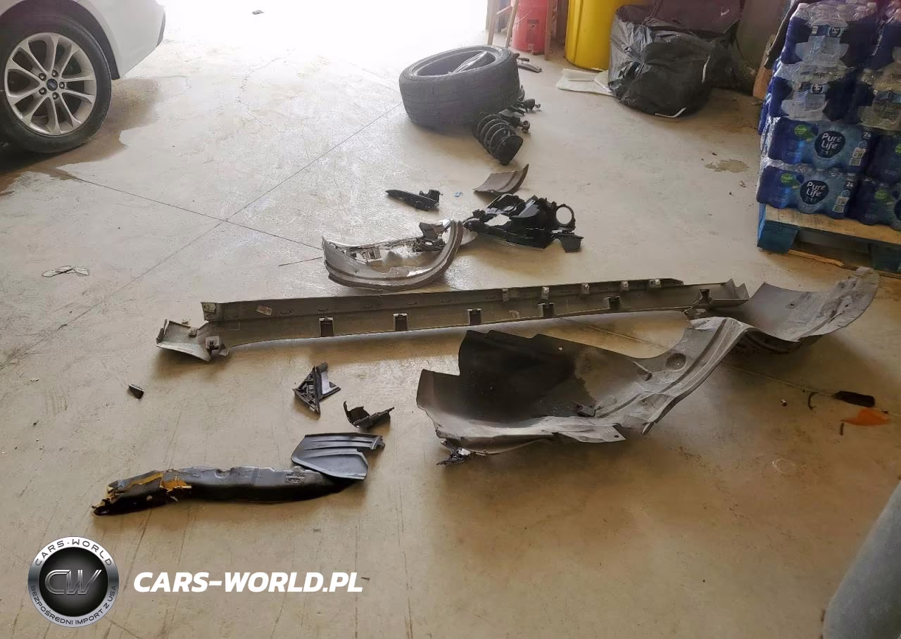2020 Ford Fusion Se VIN:3FA6P0HD0LR168406 - 12