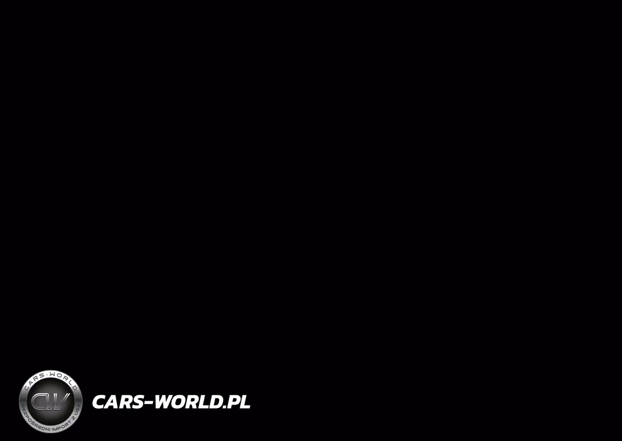 2010 Honda Accord Exl VIN:1HGCP3F83AA009859 - 11
