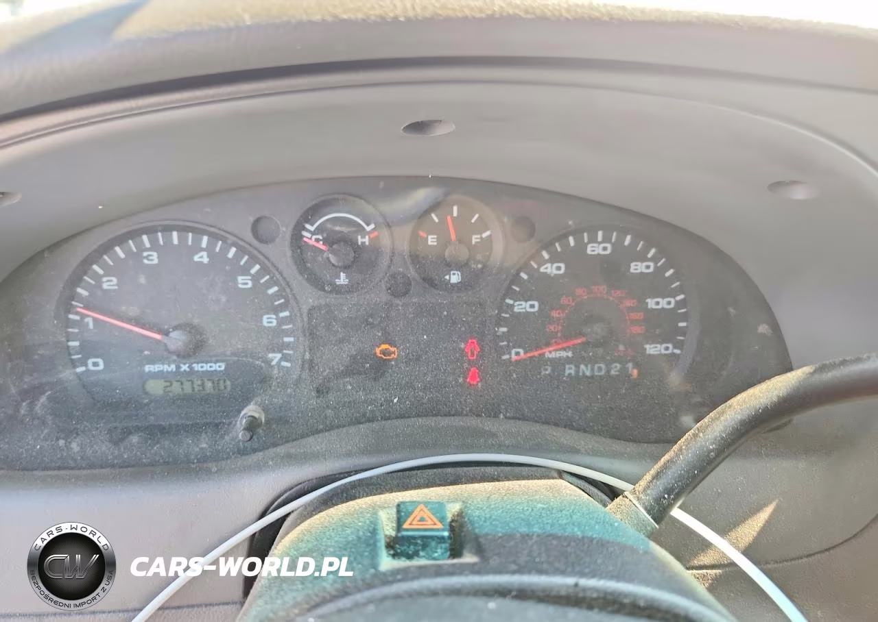 2006 Ford Ranger Super Cab VIN:1FTYR44U06PA71292 - 9