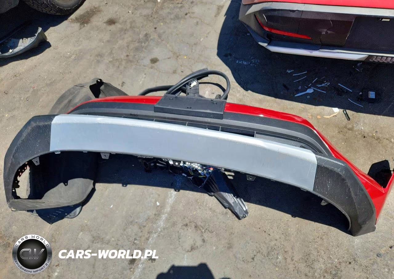 2025 Kia K4 Ex VIN:3KPFU4DE4SE202538 - 12