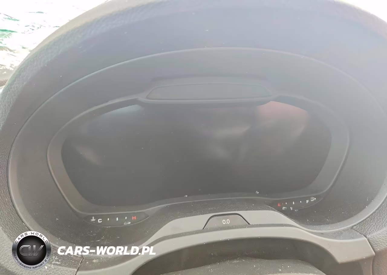 2018 Audi A3 Premium Plus VIN:WAUGUGFFXJ1084599 - 9