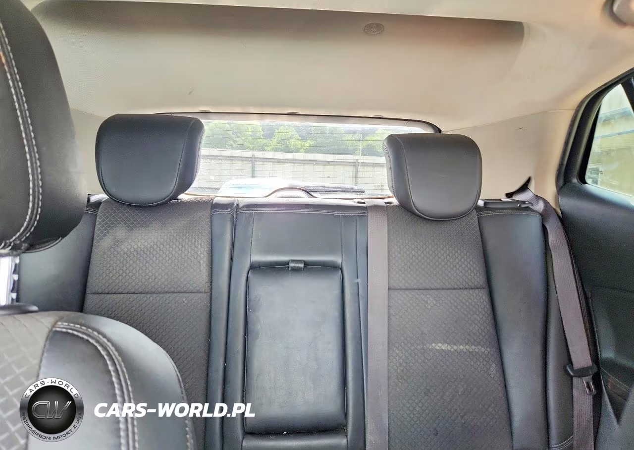 2017 Buick Encore Preferred Ii VIN:KL4CJBSBXHB220258 - 10