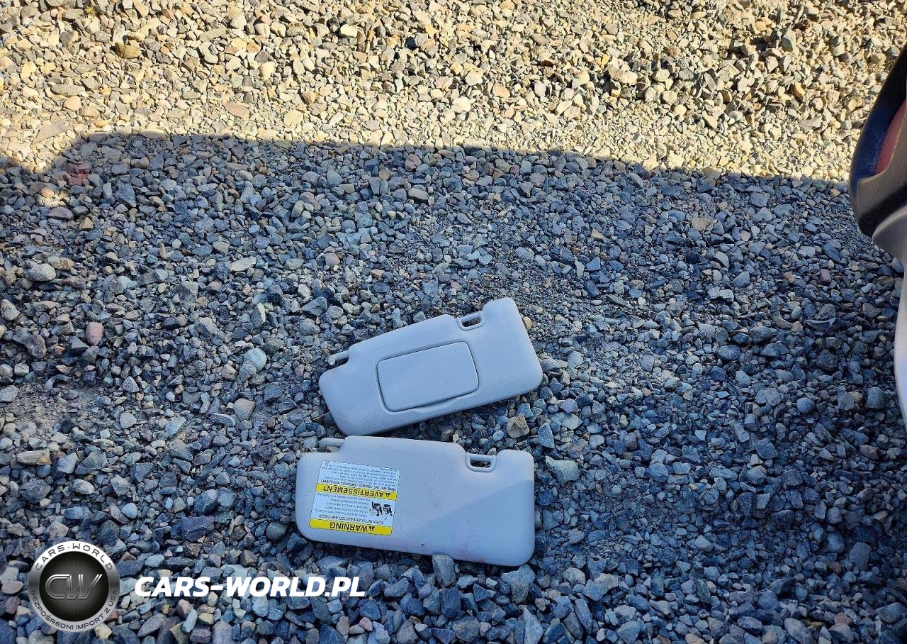 2019 Subaru Crosstrek VIN:JF2GTAAC1KG313929 - 12