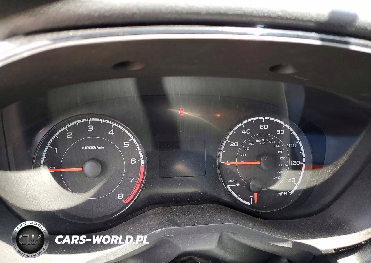 2019 Subaru Crosstrek VIN:JF2GTAAC1KG313929 - 9