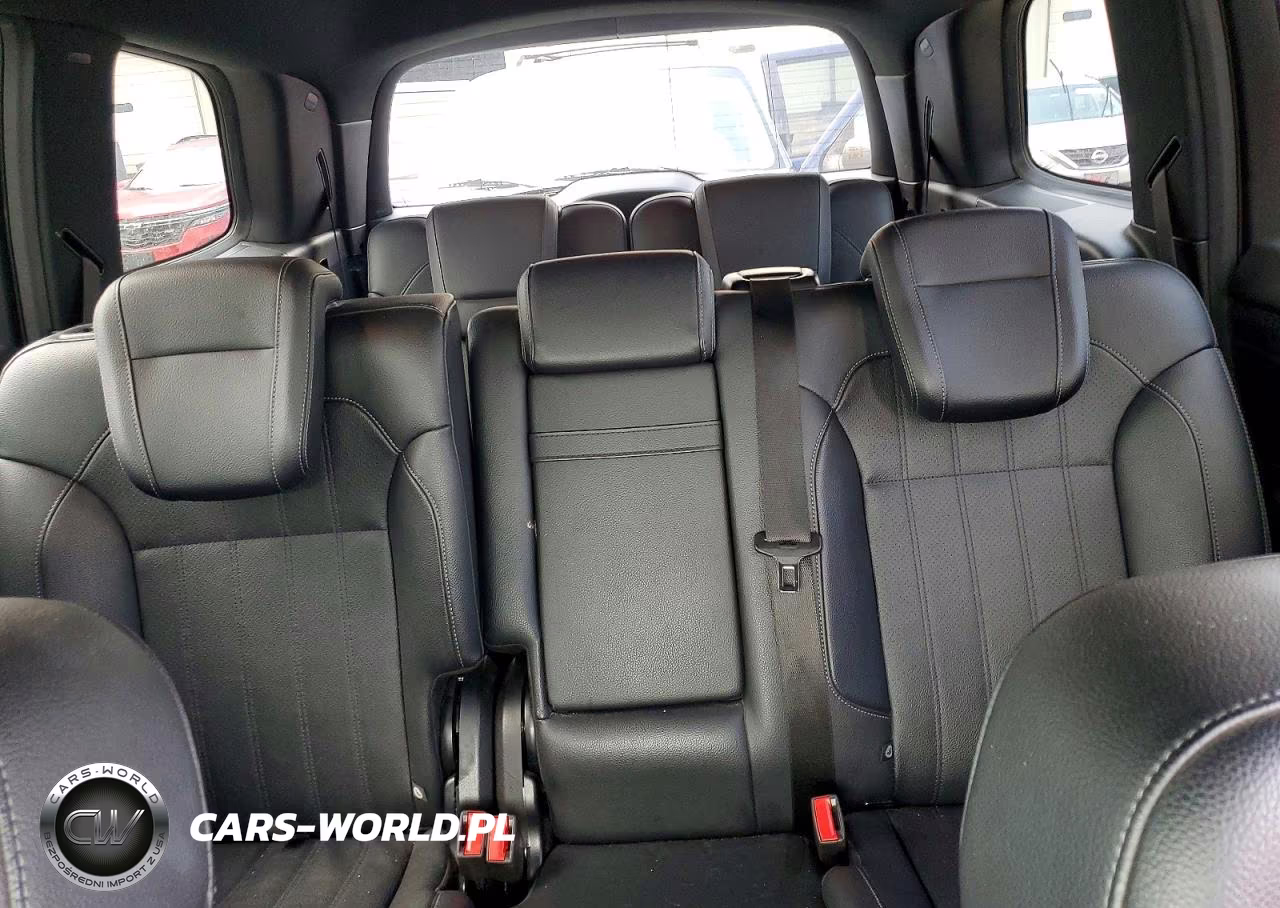 2017 Mercedes-Benz Gls 450 4Matic VIN:4JGDF6EE2HA921418 - 10