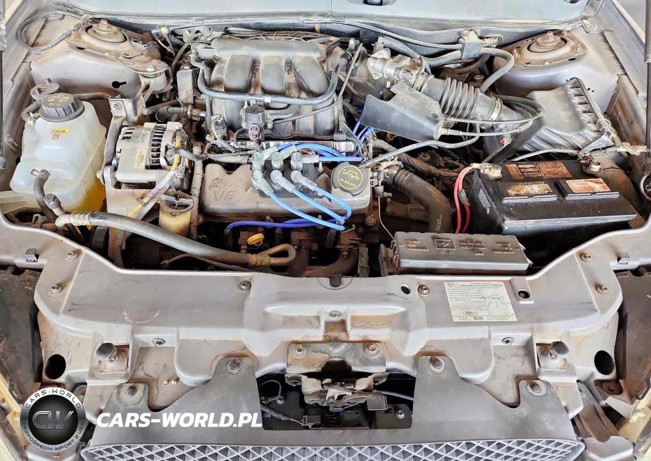 2007 Ford Taurus Sel VIN:1FAFP56U87A198656 - 11