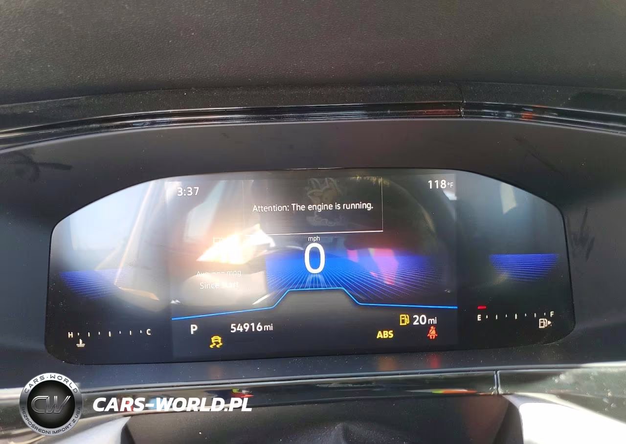 2022 Volkswagen Taos S VIN:3VVCX7B29NM009057 - 9