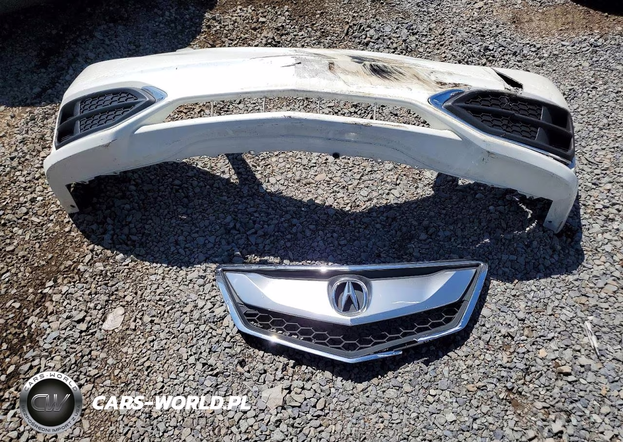 2017 Acura Rdx VIN:5J8TB4H37HL038690 - 13