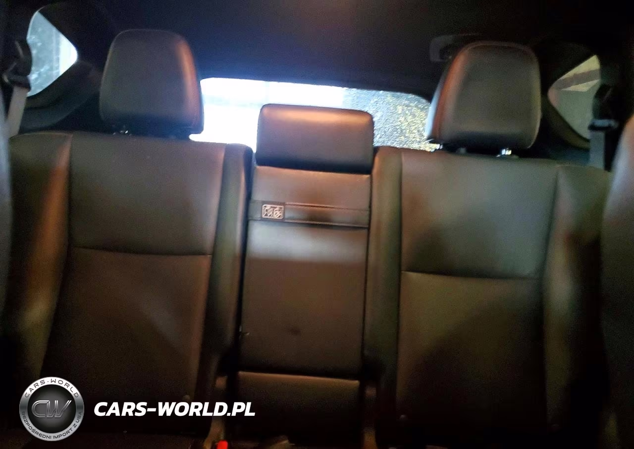 2018 Toyota Rav4 Hv Se VIN:JTMJJREV0JD155118 - 10