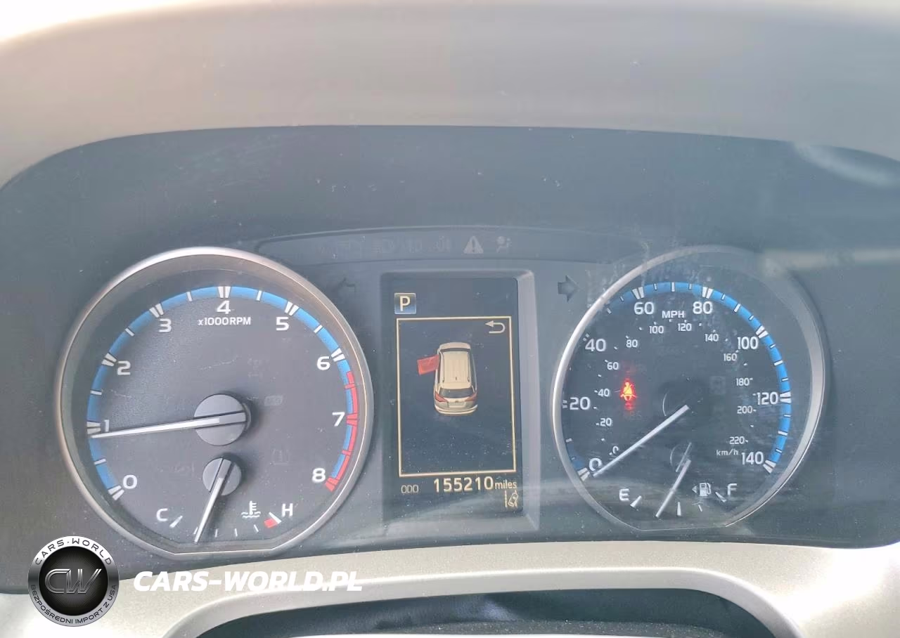 2018 Toyota Rav4 Le VIN:2T3ZFREV0JW459931 - 9