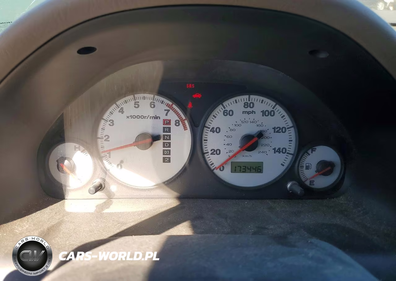 2002 Honda Civic Lx VIN:2HGES16562H543846 - 9