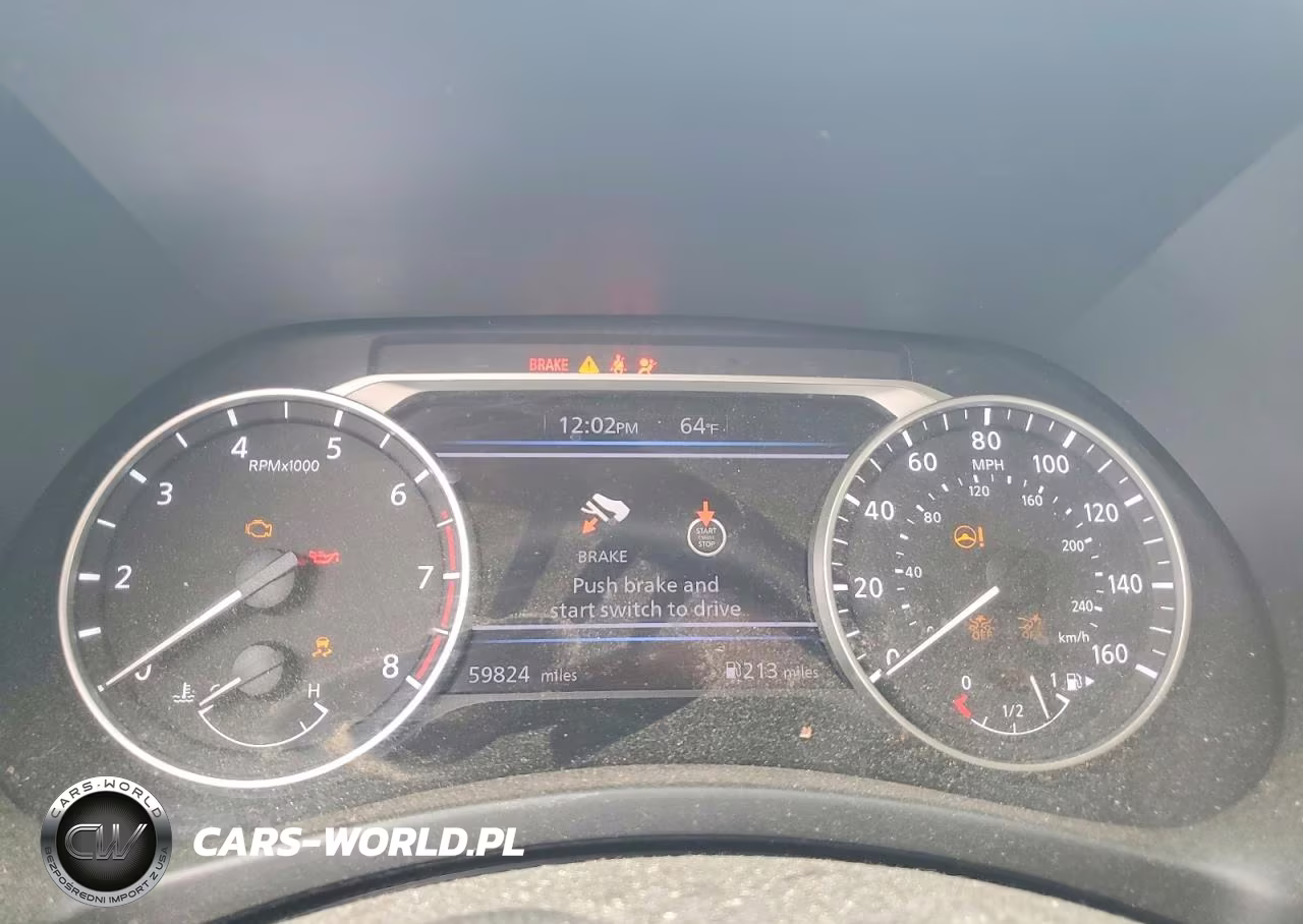 2020 Nissan Sentra Sv VIN:3N1AB8CV7LY311071 - 9