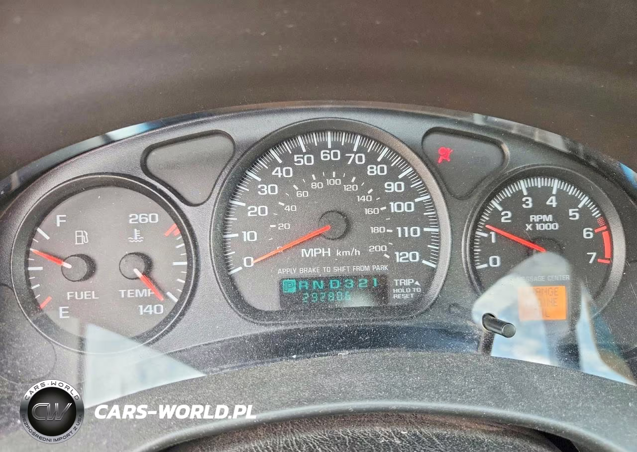 2004 Chevrolet Monte Carlo Ls VIN:2G1WW12E249258483 - 9