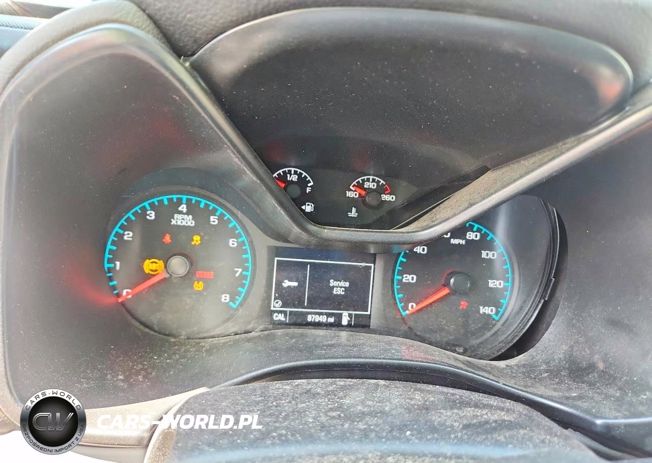 2021 Chevrolet Colorado VIN:1GCHSBEN9M1110963 - 9