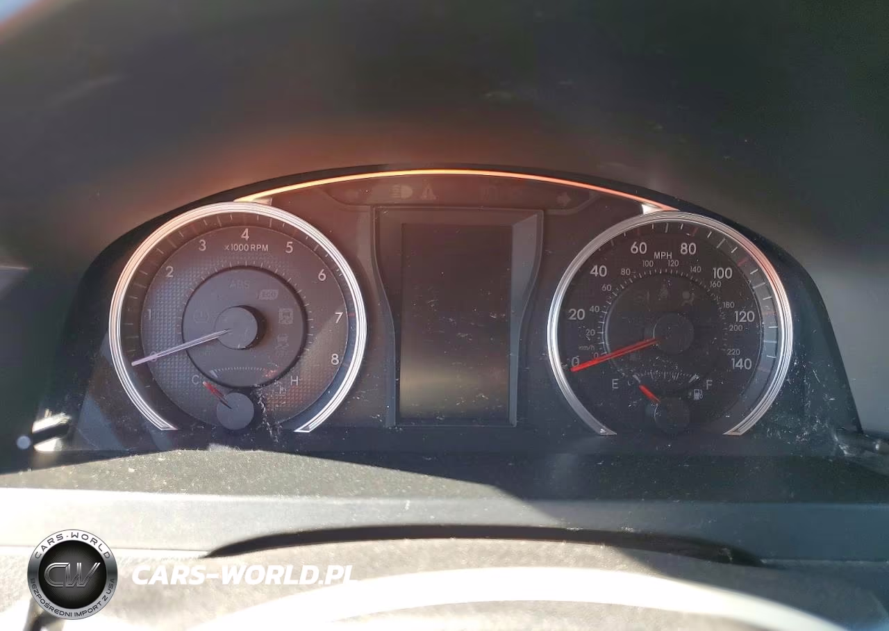 2015 Toyota Camry Xse VIN:4T1BF1FK2FU019958 - 9