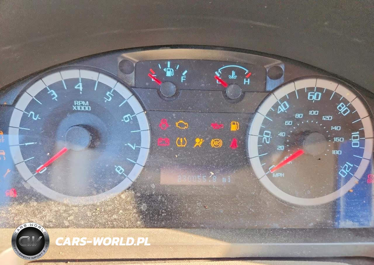 2012 Ford Escape Xlt VIN:1FMCU0D76CKB95051 - 9