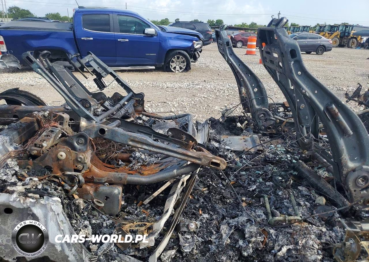 2018 Ford F150 Supercrew VIN:1FTEW1C5XJKD43034 - 10
