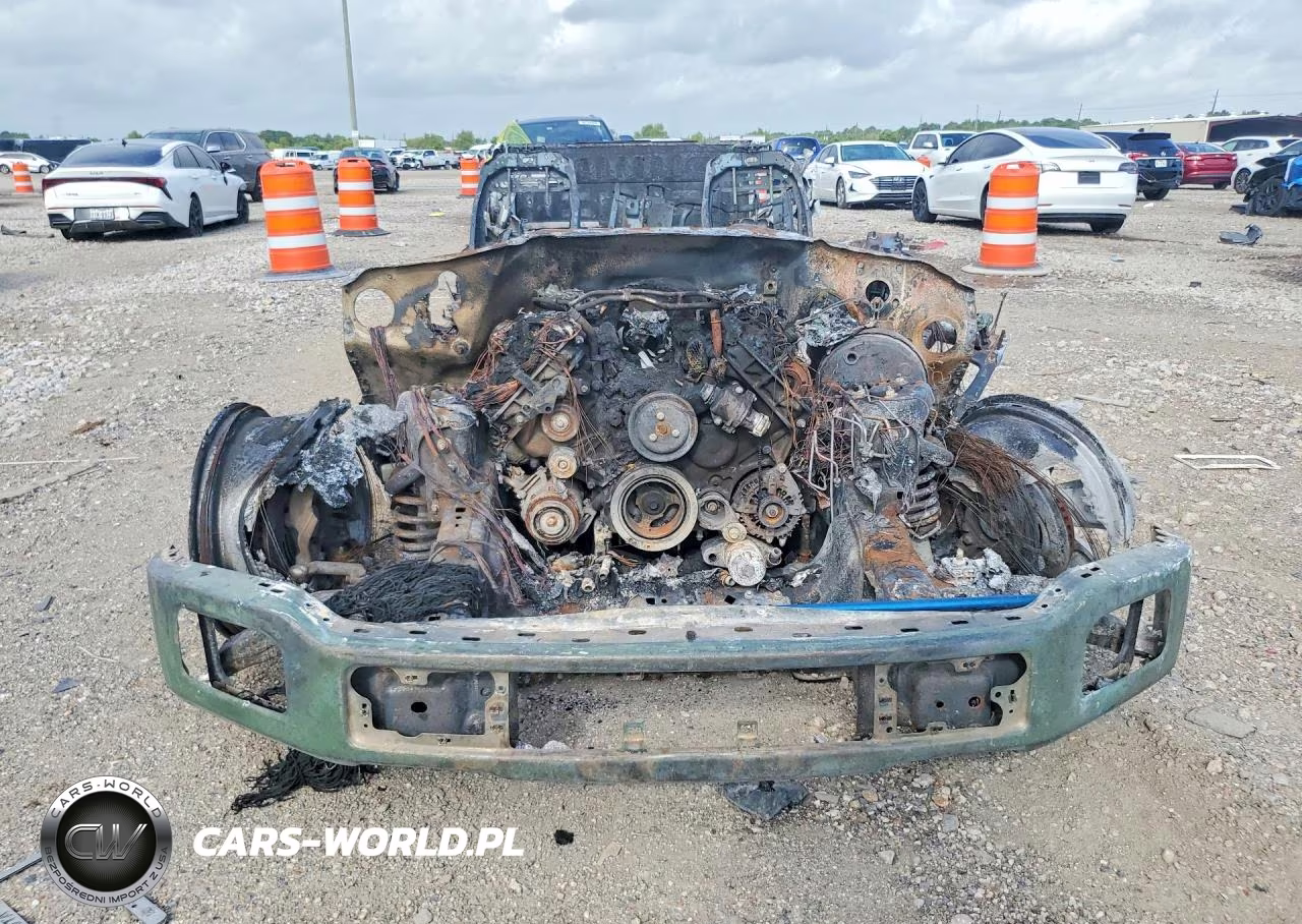 2018 Ford F150 Supercrew VIN:1FTEW1C5XJKD43034 - 5