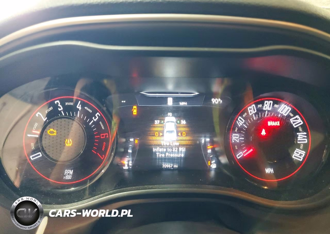 2021 Dodge Challenger R-T VIN:2C3CDZBT4MH555701 - 9