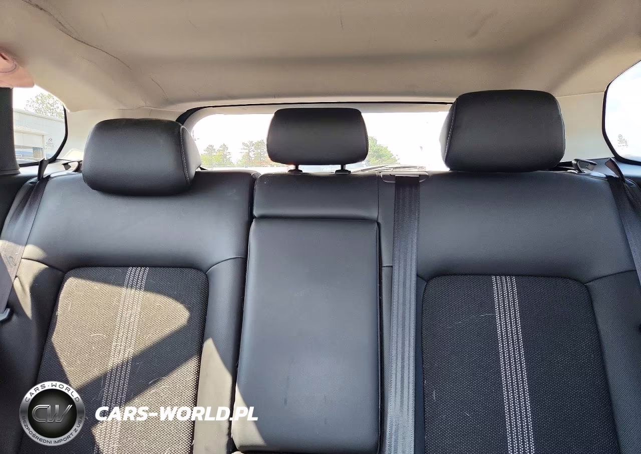 2026 Mazda Cx-50 Preferred VIN:7MMVABBL1TN485214 - 10