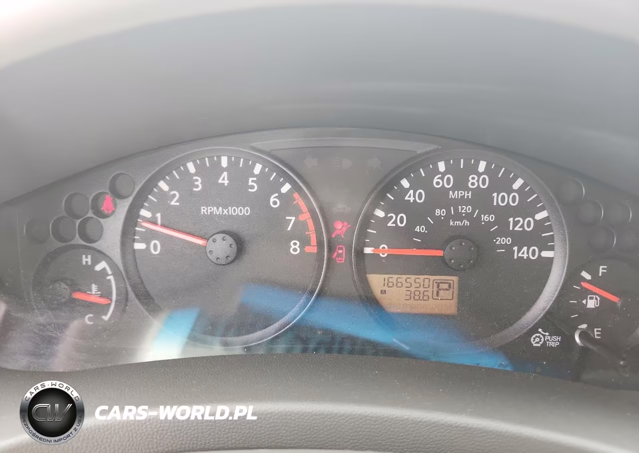 2019 Nissan Frontier S VIN:1N6BD0CT4KN706149 - 9