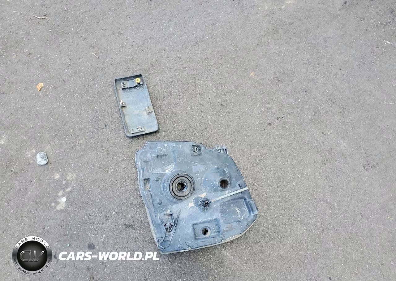 2020 Ford F150 VIN:1FTMF1CB6LFC64022 - 12