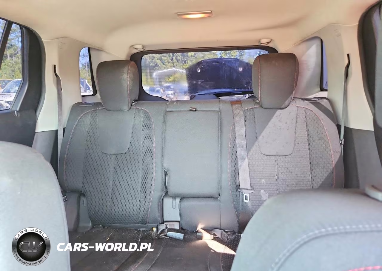 2015 GMC Terrain Sle VIN:2GKALMEK3F6411183 - 10