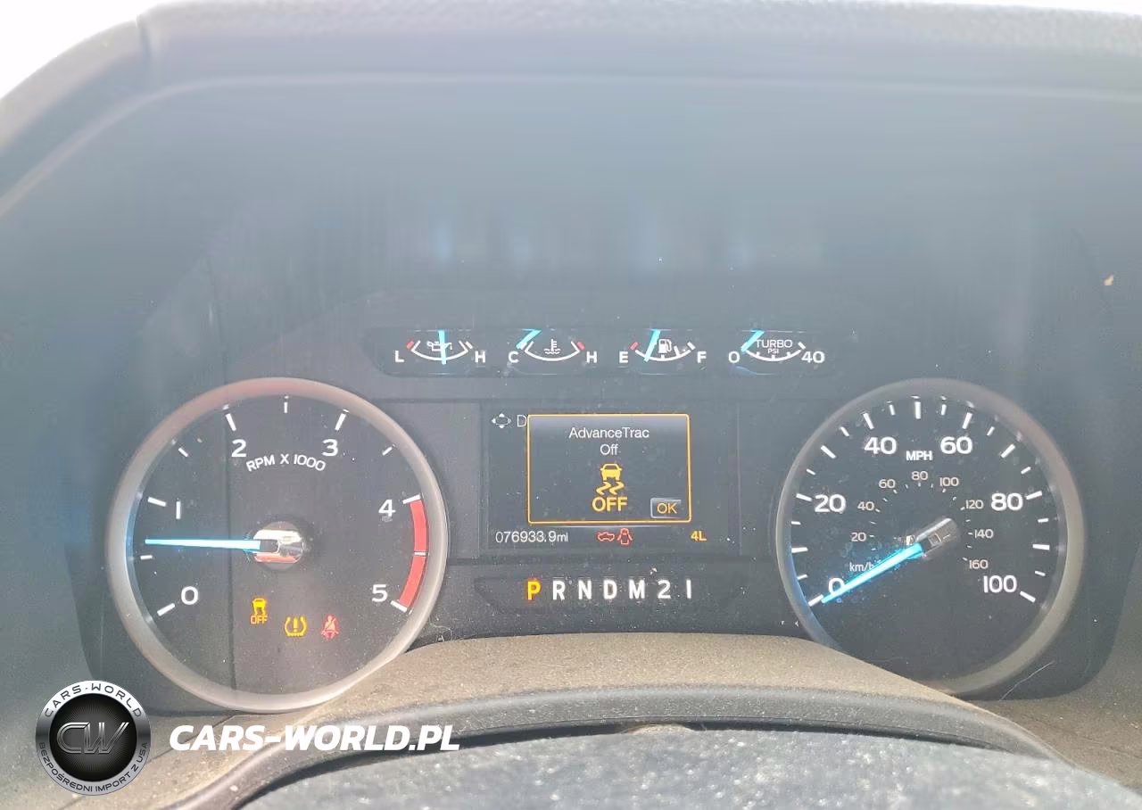 2019 Ford F350 Super Duty VIN:1FT8W3DT4KEG19021 - 9