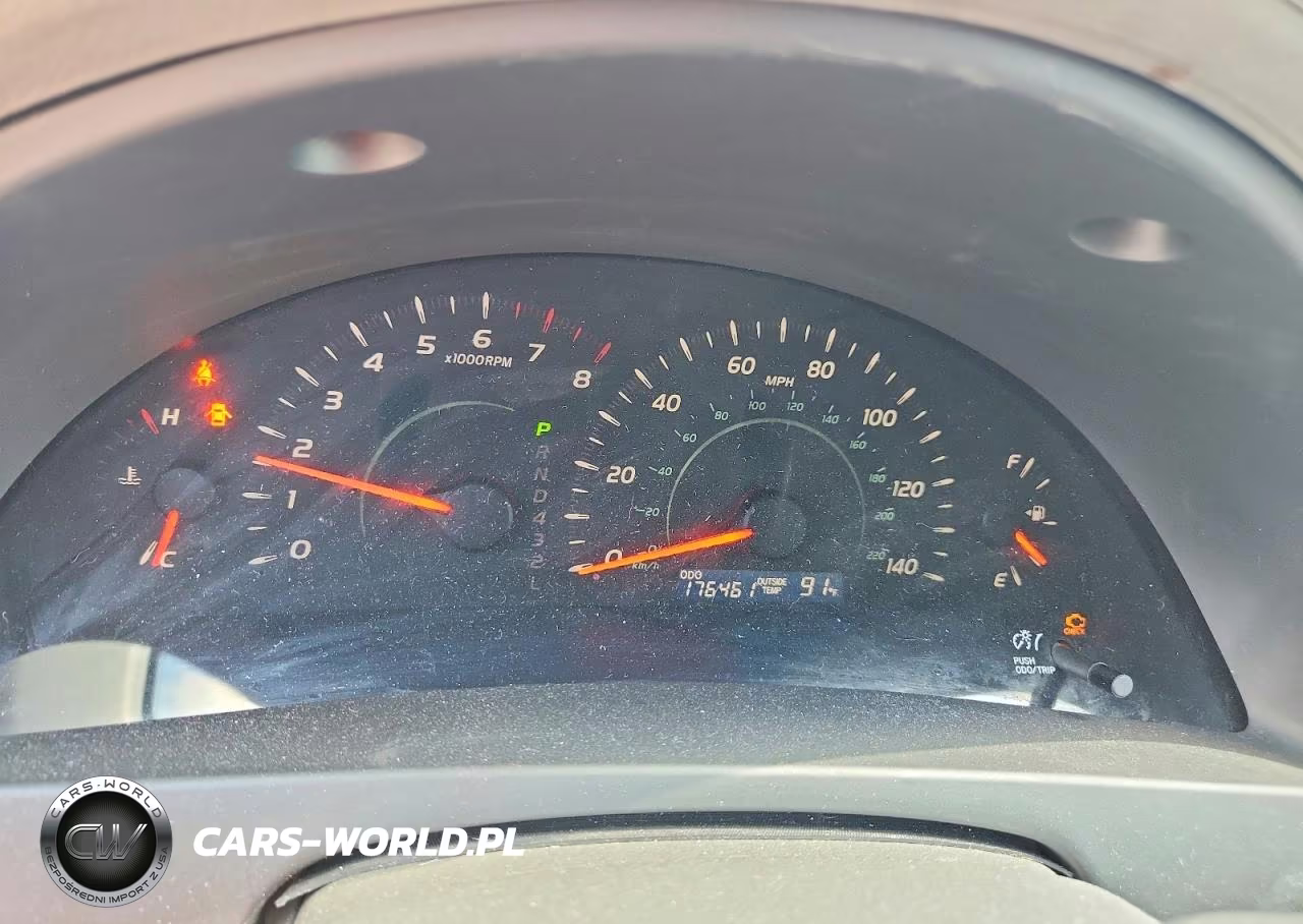 2009 Toyota Camry Le VIN:4T1BE46K29U851776 - 9