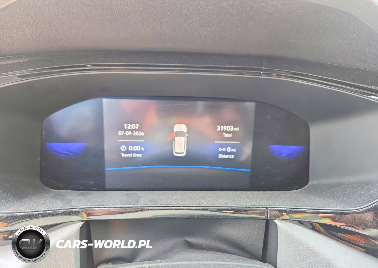2022 Volkswagen Taos S VIN:3VVAX7B21NM016740 - 9