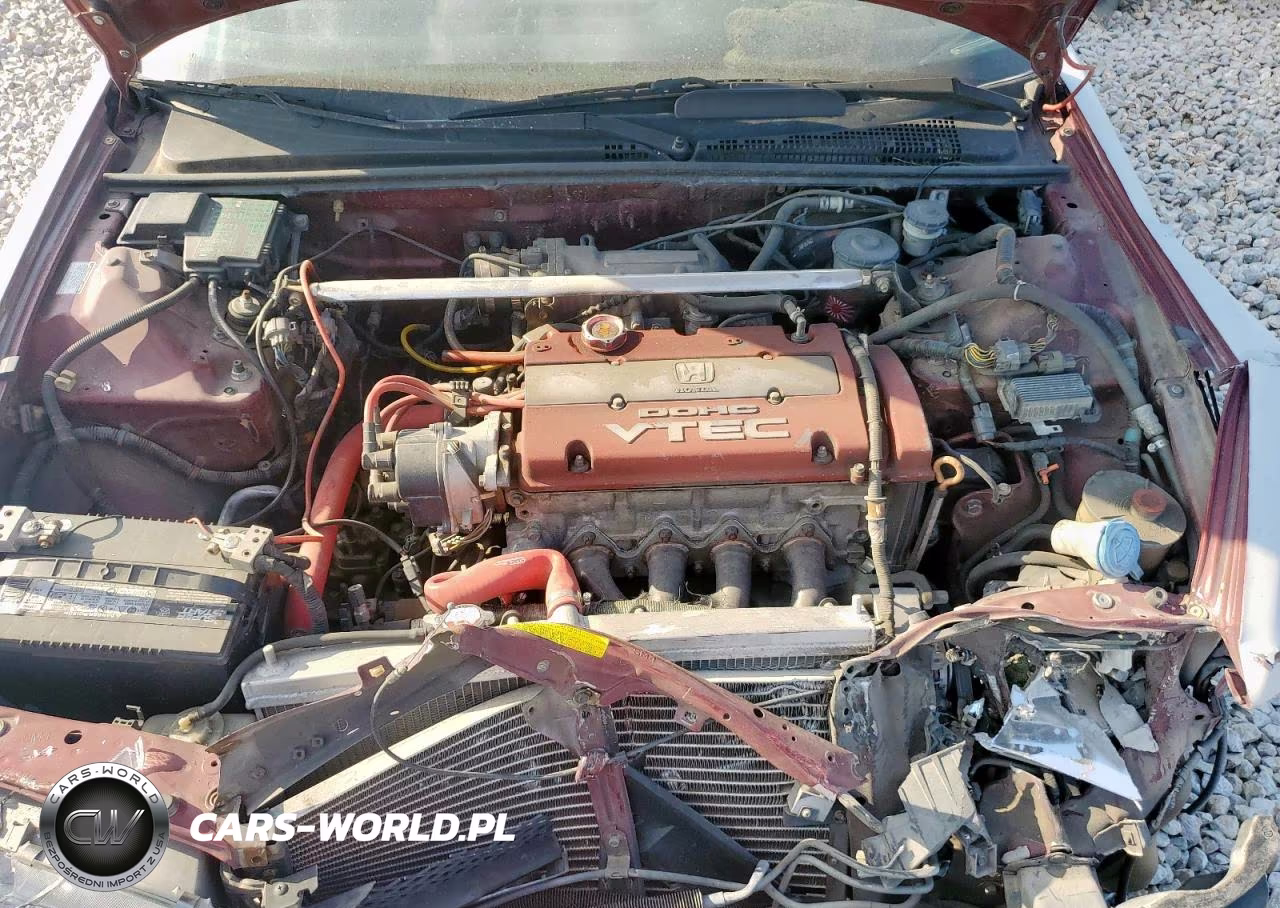 1991 Honda Accord Lx VIN:1HGCB7552MA174013 - 11
